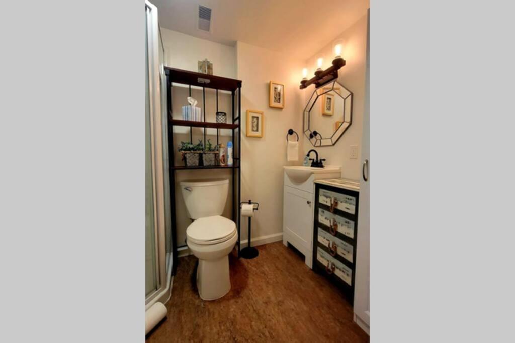 Beachfront/Ocean View Condo - Daytona Beach Zewnętrze zdjęcie