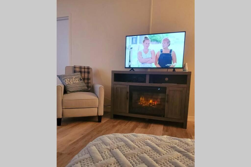 Beachfront/Ocean View Condo - Daytona Beach Zewnętrze zdjęcie